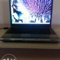 Laptop Toshiba Satellite M70-165 - 2Gb Ram 60gb HDD intel 1.73 dua