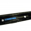 Baterie laptop Original Dell Inspiron 13R, 14R, 15R, 17R