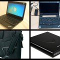 Laptop business Lenovo ThinkPad X121e, intel core i3, 8 Gb RAM, 320 Gb, WWAN Ericsson F5521gw