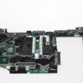 Placa de baza laptop Lenovo ThinkPad X300 CPU INTEL Core2 Duo L7100 GS965 42W7871