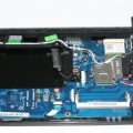 Placa de baza laptop Samsung NP-N102S BA92-09909B