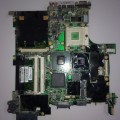 Olidata Placa de baza Lenovo ThinkPad R61 Type 7735-A81