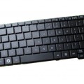Tastatura laptop Samsung NP-102S N128 N140 N148 N145 N158 Nb20 Nb30 CNBA5902687