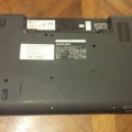 Carcasa Botom si Palmrest cu Touchpad Dell Inspiron M5030