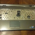 Carcasa Botom si Palmrest cu TouchPad Dell Inspiron N5010