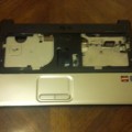 Carcasa Botom si Palmrest cu Touchpad Compaq Presario CQ61