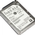 Hitachi disk laptop HGST HTB-TS7SAD750 750 GB