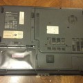 Carcasa Botom cu Palmrest si Touchpad Acer Aspire 5100