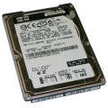 Hard disk laptop Hitachi HTS725050A9A362 500 Gb 7200 Rpm SATA