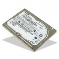 Hard disk laptop Samsung 100 Gb HM100JC IDE / PATA