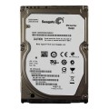 Hard disk laptop Seagate Momentus ST9750420AS 750 Gb 7200 Rpm SATA