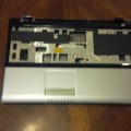 Carcasa Botom si Palmrest cu Touchpad MSI MS-1688