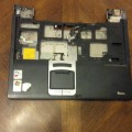 Toshiba Carcasa Botom si Palmrest cu Touchpad Toshiba Tecr