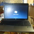 HP ProBook 4535S Hp