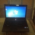 HP Hp ProBook 4320S