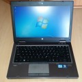 HP Hp ProBook 6460B