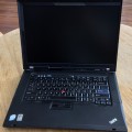 Laptop Lenovo R61i