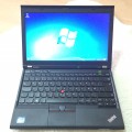 Laptop Lenovo X230i ThinkPad