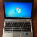 HP EliteBook 2560 P