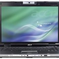 Acer 5610z,core 2 duo 1,7Gh,webcam,stare f buna,video dedicat-450lei