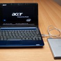 Acer one zg5