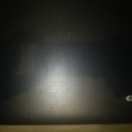 Laptop Lenovo G550 Model 2958, Celeron 2.2GHz, 2Gb DDR3, 250GB, video Intel GMA 4500, display 15.6 LED,