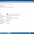 Laptop Dell E6400,Dual Core P8600,1.5GB DDR2,HDD 320GB DEFECT