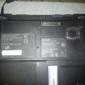 HP Compaq Evo N610 Pentium 4 1.8GHz, HDD 80GB, 512DDR1, video 32MB