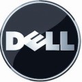 Dell Dell