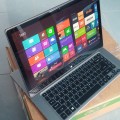 Tableta Laptop ACER R7 Touchscreen Convertible 15.6" Full HD 1080p SSD