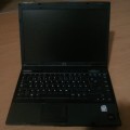 HP NC6400 Compaq