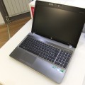 Laptop HP 4535S ProBook