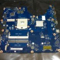 Placa baza laptop SAMSUNG R540