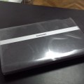 Laptop Gaming Medion, 15.6" Ivy i3-3120M, Nvidia GT 635M 2GB, 8GB, 1TB