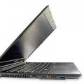 Laptop Medion i5 nou  ssd32 hdd500gb baterie 5 ore