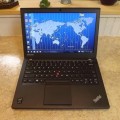 Lenovo X240 ThinkPad