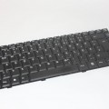 Tastatura laptop Benq R55V R55 AETW3BQR020