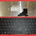 Tastatura laptop eMachine 350 EM350 V111102AS5 PK130E91A00