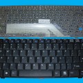 Tastatura laptop MSI U100 U120 U130 S1N-1UUS2D1-SA0