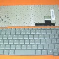 Tastatura laptop Samsung Q10 Q20 Q25