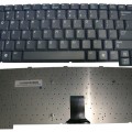 Tastatura Samsung X10 X20 X25 X30 X40 X50 CNBA5901384