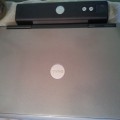 Laptop Dell Dell Latitude D820