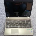 Laptop HP 4535S