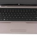 Laptop HP G62 Phenom Triple Core Ram 2Gb Hdd 320GB 15.6 inch