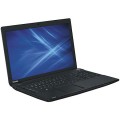 Laptop Toshiba Ivy Bridge 2020M Ram 4Gb 15.6 inch 500GB nou garantie
