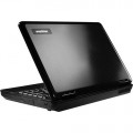 Vand laptop acer emachines intel dual core 17.4 inch Led impecabil