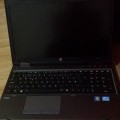 laptop hp probook 6570b intel i5