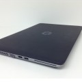 HP EliteBook 850 G1 i7-4600U 128GB SSD 8GB 15.6" Bateria 8/10 ORE