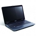 Laptop Acer Aspire 5732 zg