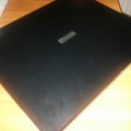 Laptop Toshiba L10-202